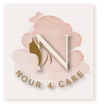 NOUR 4 CARE